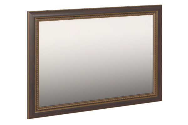 Зеркало в раме Беатрис М15 (Риннэр)