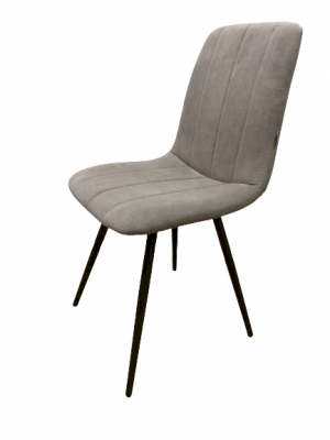 Комплект из четырех стульев Марко (ВВ-мебель)