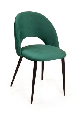 Комплект из 4х стульев Max ромб (Top Concept)